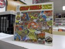 BIG BROTHER & THE HOLDING COMPANY: CHEAP THRILLS, COLUMBIA , FACTORY SEALED LP