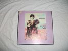DONOVAN A Gift From a Flower to a Garden… RARE Orig UK Stereo 1968