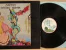 MOUNTAIN NANTUCKET SLEIGHRIDE PINKRIMMED ISLAND LP MINT