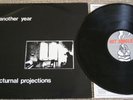 NOCTURNAL PROJECTIONS 