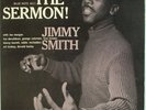 Jimmy Smith-The Sermon-Blue Note 4011-WEST 63RD