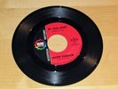 Northern Soul 45 SHAWN ROBINSON My Dear Heart MINIT 32013     *LISTEN*