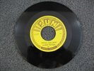 CHARLIE FEATHERS RARE ROCKABILLY 45 DEFROST YOUR HEART NM 1973 SUN 231 REPRO 7”
