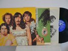 FRANK ZAPPA &THE MOTHERS    We're Only In It for the Money 1ST US PRESS