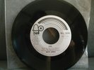 Davy Jones  Girl / Take My Love  45rpm Record Monkees Brady Bunch Bell 45159