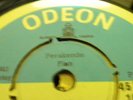 RARE TURKISH FEMALE SUPERB PSYCH E-SAZ COOL FUNK WAH 7