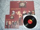 Panic At the Disco - A Fever You Can't Sweat Out Vinyl LP