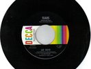 RARE  NORTHERN   SOUL   by  LEE  ROYE.....TEARS ..... LISTEN