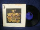 BOBBY HUTCHERSON Montara JAZZ LP BLUE NOTE STEREO