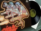 Atomic Rooster          - Nice & Greasy -  TOP ZUSTAND