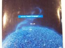 Third Eye Blind 3EB BLUE Original Band Factory Sealed Vinyl Double Album