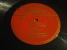 Lord Kitchener RARE Melodisc 10