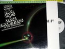 Zubin Mehta - John Williams STAR WARS LP 1978 MFSL1- 008 Audiophile JAPAN NM