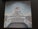 CHALIS One Small Chance LP PRIVATE PSYCH ACID ARCHIVE