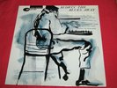 Horace Silver Quintet & trio Blowin' The Blues Away LP Blue note 4017