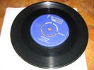 THE SLICKERS - MAN BEWARE/JOE GIBBS - MONEY RAPER - AMALGAMATED
