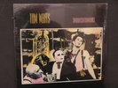 SEALED TOM WAITS SWORDFISHTROMBONES  1983 LP   ISLAND 90095-1