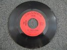 THE TROPICS 60s FLORIDA GARAGE FUZZ PUNK MOD 45 AS TIME’S GONE Columbia 43976