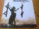 Moonspell - Sin