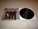 +++ MANFRED MANN - The Five Faces of... - MINT psych garage r 'n' b (HMV) 1st pr