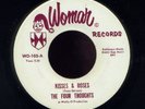 NORTHERN SOUL 7