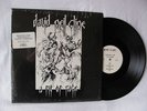 David Neil Cline A Fit Of Rage