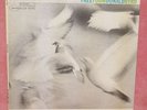 DONALD BYRD-Free Form-Blue Note STEREO LP New York USA Labels Wayne Shorter