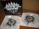WOLF Evil Star LP 2LP MINT RARE ENFORCER IN SOLITUDE MERCYFUL FATE IRON MAIDEN