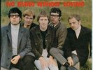 Mod/Freakbeat: MANFRED MANN 