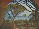 Columbia SAX2341 - Falla - Ravel - GIULINI