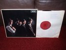 ROLLING STONES 1st LP 1964 '2.52' 1st Press 1A MATRIX