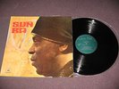 LP SUN RA - SUN RA / excellent état