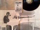 JOHN LENNON Imagine LP 1*UK Pressing Completo  Apple label 1971 Stupendo