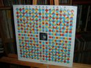 THE HEAD SHOP PSYCH PROG SUPER RARE SEALED ORIGINAL EPIC
