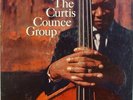 The Curtis Counce Group-Contemporary 3526-MONO NICE