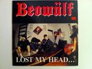 BEOWULF 