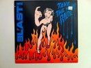 BLAST 