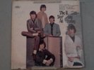 The Beatles - Yesterday and Today - butcher cover