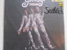 Goodbye Cream (Sealed) LP - Remastered 180 gram virgin Vinyl w 5 bonus tracks