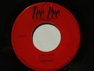 1969 Garage Psych 45 TIMOTHY Life Once  TEE PEE 200/201  LISTEN