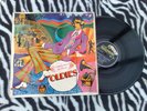 BEATLES UK OLDIES LP SUPER UK 1st RARER MONO