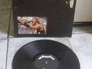 Metallica - Live  Brasil 93 RARE BRAZILIAN