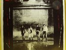 THE CLASH - Sandinista - Original UK Triple LP + Insert - Punk Joe Strummer