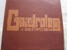 Gnidrolog:In spite of Harry's toe-nail OR.UK RCA MISSPRESSED LABELS,VERY FIRST