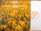 MARMALADE 100 PROOF JULIE DRISCOLL BRIAN AUGER TRINITY BLOSSOM TOES KEVIN GODLEY
