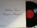 ROLLING STONES  -  BEGGARS BANQUET  LK4955  MONO