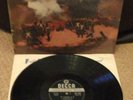 TCHAIKOVSKY/ALWYN-1812 OVERTURE.SXL 2001.WIDE BAND GROOVED L.P.