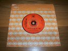 Fleetwood Mac,I Believe my time ain`t love,1967 CBS classic 60`s blues 45rpm