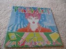 Pointed Sticks - Perfect Youth LP KBD DOA Modernettes