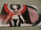 Killing the Dream - In Place Apart LP Pre-Order out of 235
